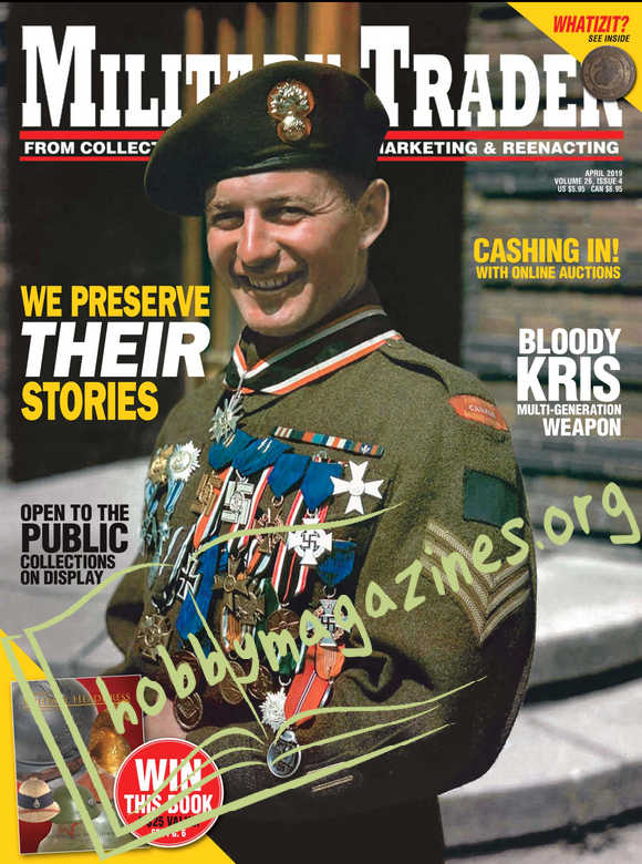 pdf photo album free military pdf photo album free military