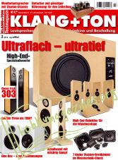 Klang+Ton 2019-03