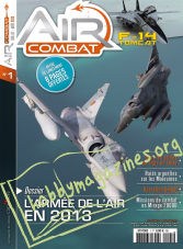 Air Combat 01