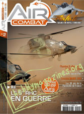 Air Combat 02