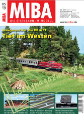 MIBA 2019-05