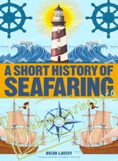 A Short History of Seafaring