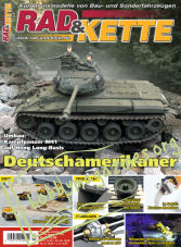 Rad & Kette 2019-03