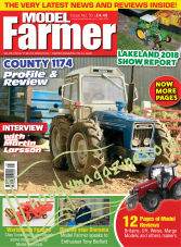 Model Farmer Issue 50 - May 2019