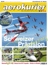 Aerokurier 2019-08