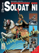 Soldatini 135 - Marzo/Aprile 2019