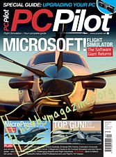 PC Pilot - September/October 2019