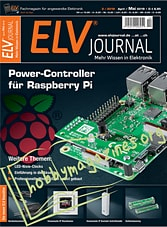 ELV Journal 2019-02