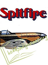 Supermarine Spitfire