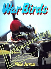 WarBirds