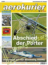 Aerokurier 2019-12