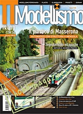 Tutto Treno Modellismo 54 - Giugno 2013