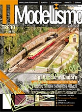 Tutto Treno Modellismo 55 - Settembre 2013