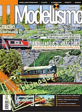 Tutto Treno Modellismo 60 - Dicembre 2014