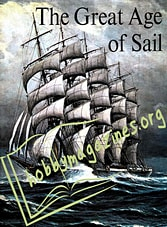 The Great Age of Sail