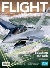 Flight International - 10 December 2019