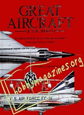 Great Aircraft of the World