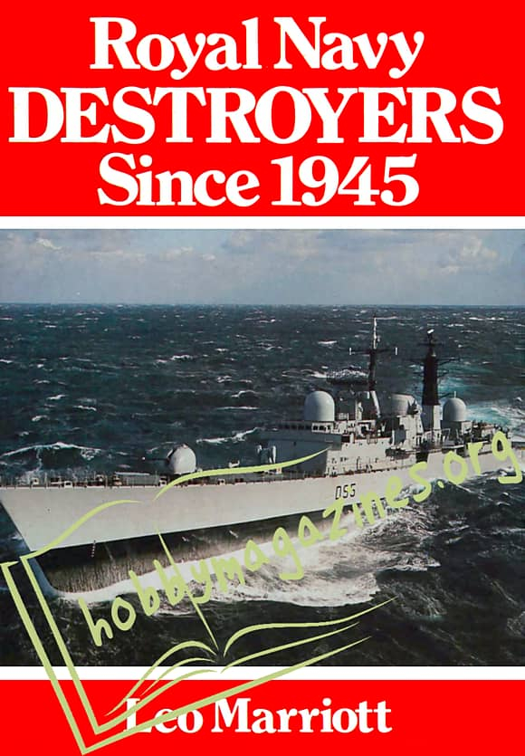 free destroyer magazine pdf programs free destroyer magazine pdf programs