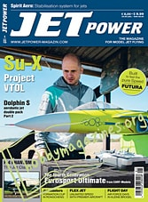 JET power 2019-01