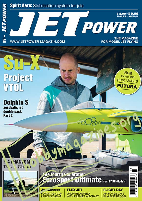 JET power 2019-01