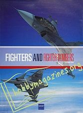Fighters and Fighters Bombers