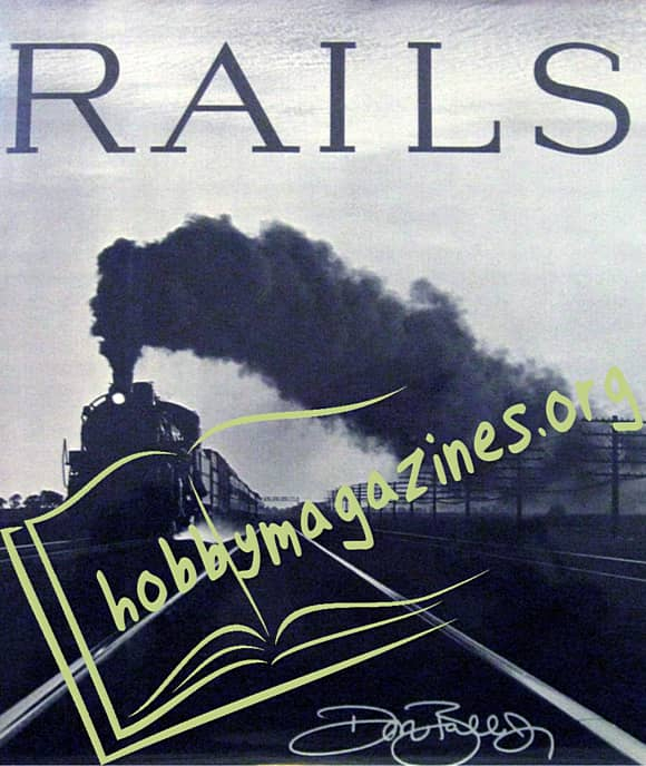 Rails