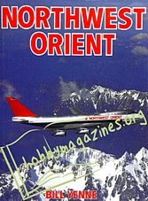 Northwest Orient