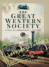 The Great Western Society