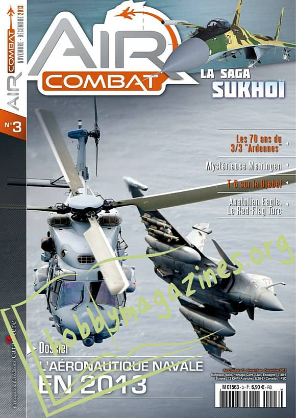 Air Combat 03