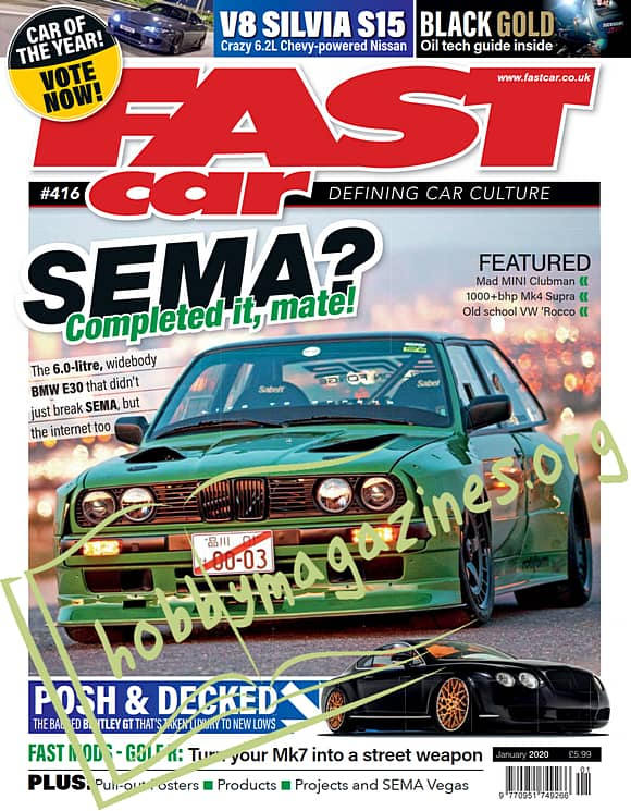 fast pdf search fast pdf search