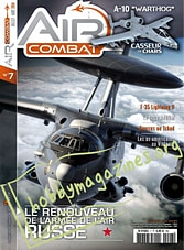 Air Combat 07