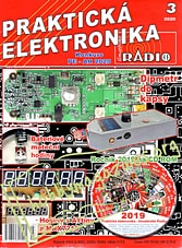 Prakticka Elektronika 2020-03