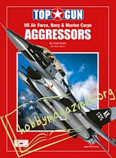 Modellers Datafile Scaled Down: Aggressors