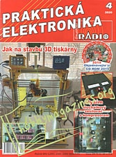 Prakticka Elektronika 2020-04