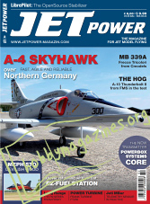 JET Power 2019-02