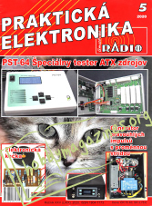 Prakticka Elektronika 2020-05