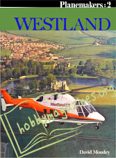 Planemakers 2 - Westland