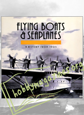 Flying Boats & Seaplanes