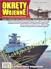 Okrety Wojenne 2020-01