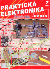 Prakticka Elektronika 2020-07