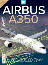 AIRBUS A350