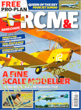 RCM&E - October 2020