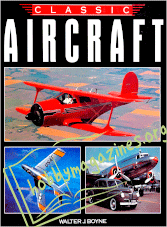 Classic Aircraft