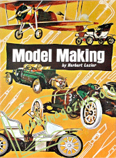 Model Making