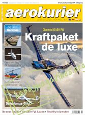 Aerokurier 2020-11