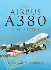 The Airbus A380: A History