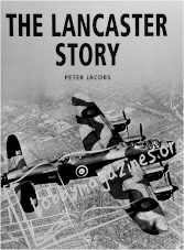 The Lancaster Story