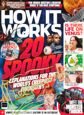 How It Works Issue 144