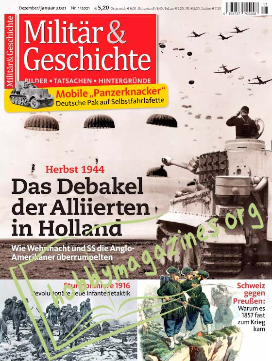Deutsche Geschichte Pdf - Deutsche Geschichte Pdf Download ...