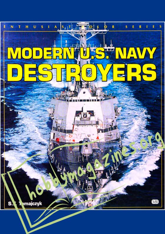 navy destroyer magazine navy destroyer magazine